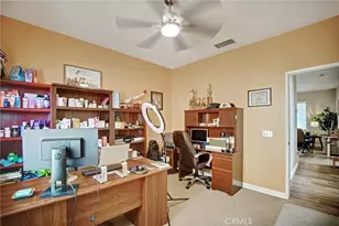 11265 Creekdale Way, Riverside, CA 92505 - Photo 42