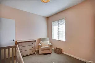 11265 Creekdale Way, Riverside, CA 92505 - Photo 38