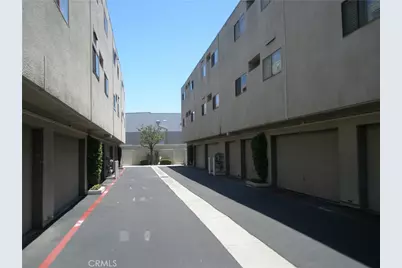12592 Montecito Road #9, Seal Beach, CA 90740 - Photo 4