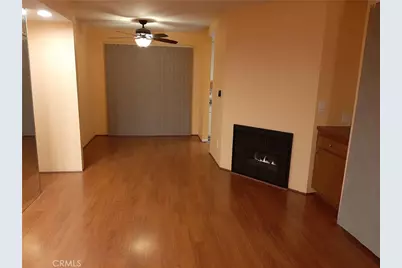 12592 Montecito Road #9, Seal Beach, CA 90740 - Photo 8