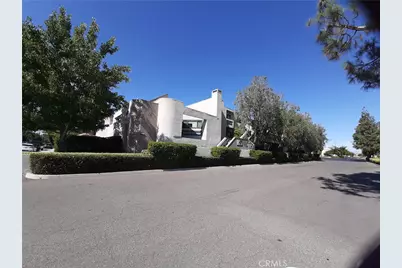 12592 Montecito Road #9, Seal Beach, CA 90740 - Photo 1