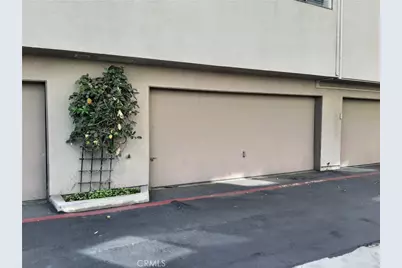 12592 Montecito Road #9, Seal Beach, CA 90740 - Photo 2