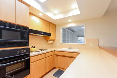 371 Manila, Long Beach, CA 90814 - Photo 6