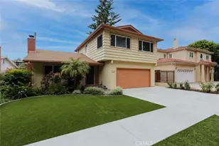 371 Manila, Long Beach, CA 90814 - Photo 1
