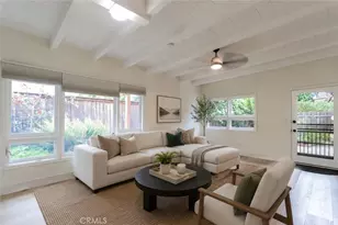 371 Manila, Long Beach, CA 90814 - Photo 8