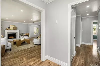 1147 W 10th, Santa Ana, CA 92703 - Photo 6
