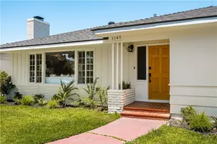 1147 W 10th, Santa Ana, CA 92703 - Photo 1