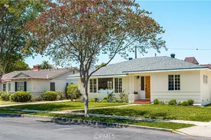 1147 W 10th, Santa Ana, CA 92703 - Photo 4
