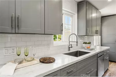 1147 W 10th, Santa Ana, CA 92703 - Photo 18