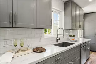 1147 W 10th, Santa Ana, CA 92703 - Photo 18