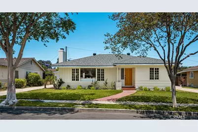 1147 W 10th, Santa Ana, CA 92703 - Photo 2