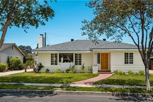 1147 W 10th, Santa Ana, CA 92703 - Photo 2