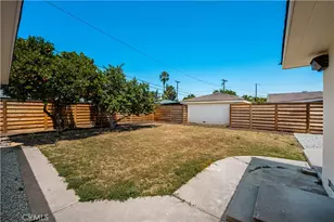 1147 W 10th, Santa Ana, CA 92703 - Photo 40