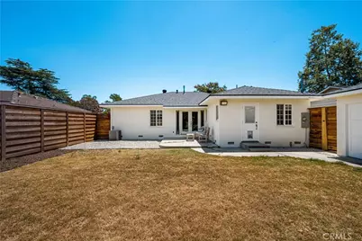 1147 W 10th, Santa Ana, CA 92703 - Photo 46