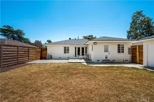 1147 W 10th, Santa Ana, CA 92703 - Photo 46