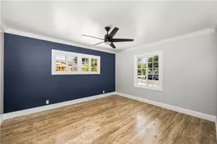 1147 W 10th, Santa Ana, CA 92703 - Photo 24