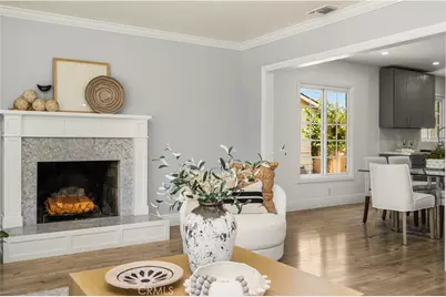 1147 W 10th, Santa Ana, CA 92703 - Photo 8