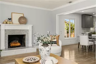 1147 W 10th, Santa Ana, CA 92703 - Photo 8