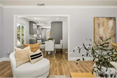 1147 W 10th, Santa Ana, CA 92703 - Photo 14