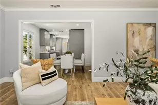1147 W 10th, Santa Ana, CA 92703 - Photo 14
