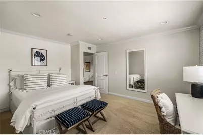 1036 Rashford, Placentia, CA 92870 - Photo 66
