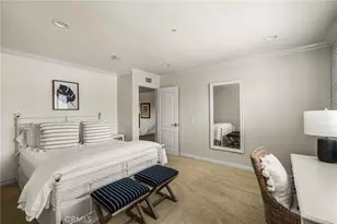 1036 Rashford, Placentia, CA 92870 - Photo 66