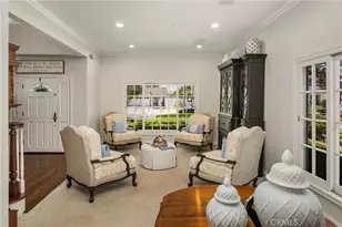 1036 Rashford, Placentia, CA 92870 - Photo 16