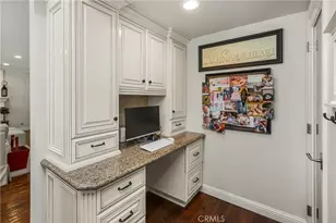 1036 Rashford, Placentia, CA 92870 - Photo 32
