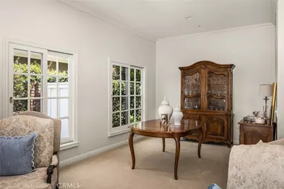 1036 Rashford, Placentia, CA 92870 - Photo 14