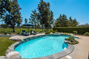 1036 Rashford, Placentia, CA 92870 - Photo 36