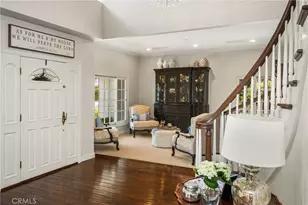 1036 Rashford, Placentia, CA 92870 - Photo 10