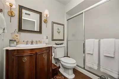 1036 Rashford, Placentia, CA 92870 - Photo 50