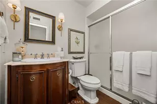 1036 Rashford, Placentia, CA 92870 - Photo 50