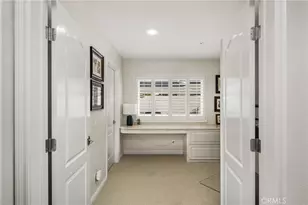 1036 Rashford, Placentia, CA 92870 - Photo 48