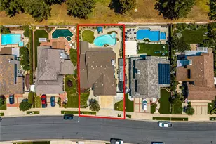 1036 Rashford, Placentia, CA 92870 - Photo 70
