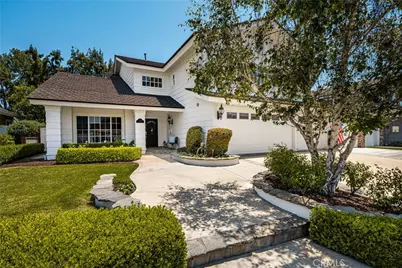 1036 Rashford, Placentia, CA 92870 - Photo 4