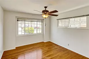 13527 Raceland, La Mirada, CA 90638 - Photo 12