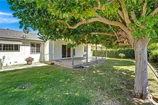 13527 Raceland, La Mirada, CA 90638 - Photo 26
