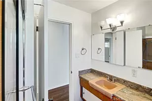 13527 Raceland, La Mirada, CA 90638 - Photo 20