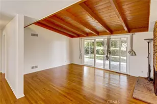 13527 Raceland, La Mirada, CA 90638 - Photo 6