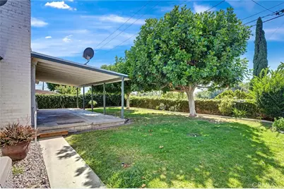 13527 Raceland, La Mirada, CA 90638 - Photo 24