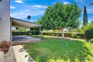 13527 Raceland, La Mirada, CA 90638 - Photo 24