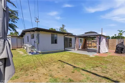 5923 N Edenfield, Azusa, CA 91702 - Photo 24