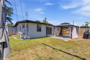 5923 N Edenfield, Azusa, CA 91702 - Photo 24