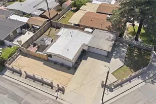 5923 N Edenfield, Azusa, CA 91702 - Photo 30