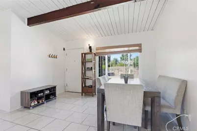 5923 N Edenfield, Azusa, CA 91702 - Photo 4
