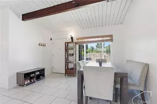 5923 N Edenfield, Azusa, CA 91702 - Photo 4
