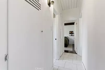 5923 N Edenfield, Azusa, CA 91702 - Photo 22