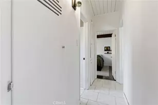 5923 N Edenfield, Azusa, CA 91702 - Photo 22
