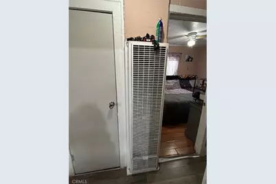 150 E 108th, Los Angeles, CA 90061 - Photo 12